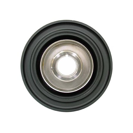 Dayco Premium Oem Repl Balancer-Powerbond, Pb1004N PB1004N